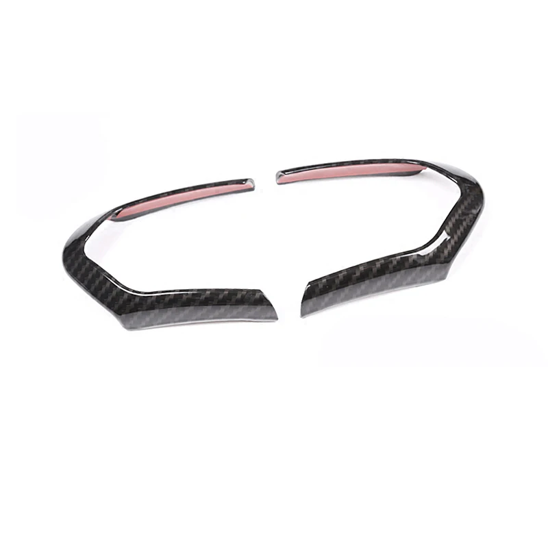 Отделка рулевого колеса для BMW M-Sport F20 F22 F21 F30 F32 F33 F36 F06 F12 F13 X5 F15 X6 F16 | Автомобили и