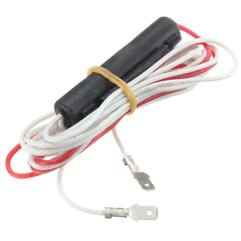 2x High Power 1000LM 7440 2835 20W Canbus Error Free Car Auto Front Side DRL Daytime Running Lights Lamps Bulbs | Автомобили и