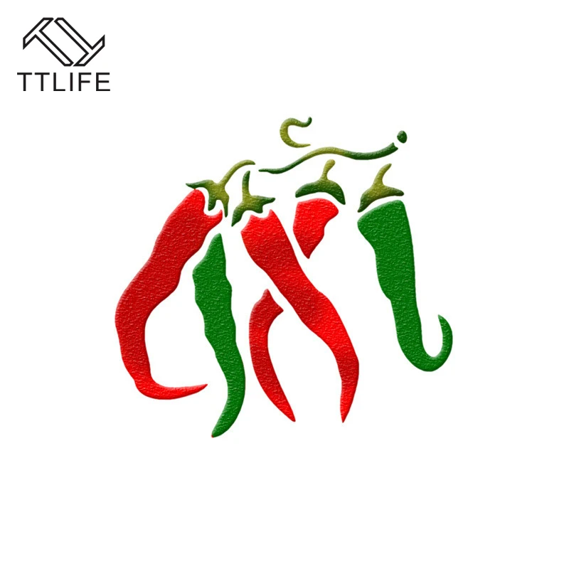 TTLIFE кофе капучино бариста арт трафареты для украшения резьбы инструменты Кафе Латте пена спрей торт Дастер шаблоны кофеварка