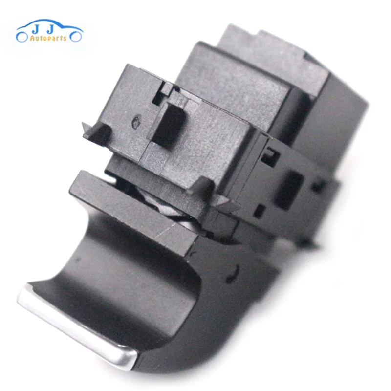 5G0959855G для Skoda Karoq Kodiq Superb VW Touran Tiguan 2016 2017 2018 2019 кнопка управления стеклоподъемником