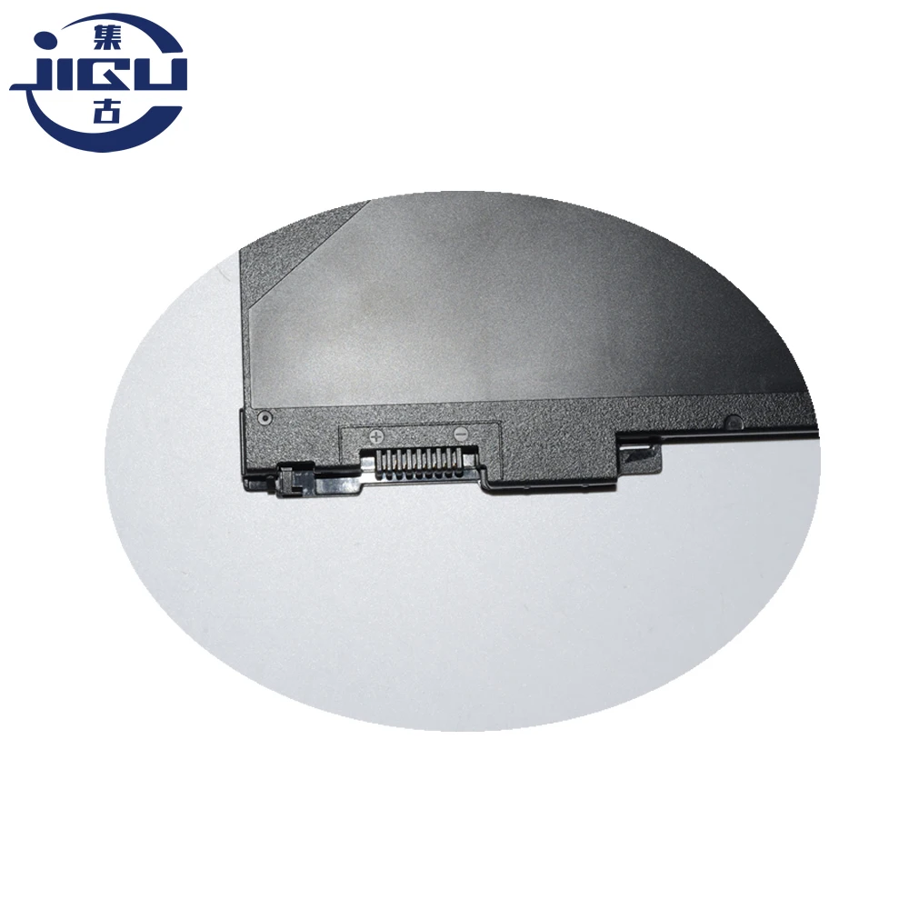 JIGU ноутбука Батарея для HP CO06XL M0D62PA E2P27AV HSTNN DB4Q L7Z19PA M4Z18PA ZBook 15u G2 EliteBook 840 700 G1 745 850