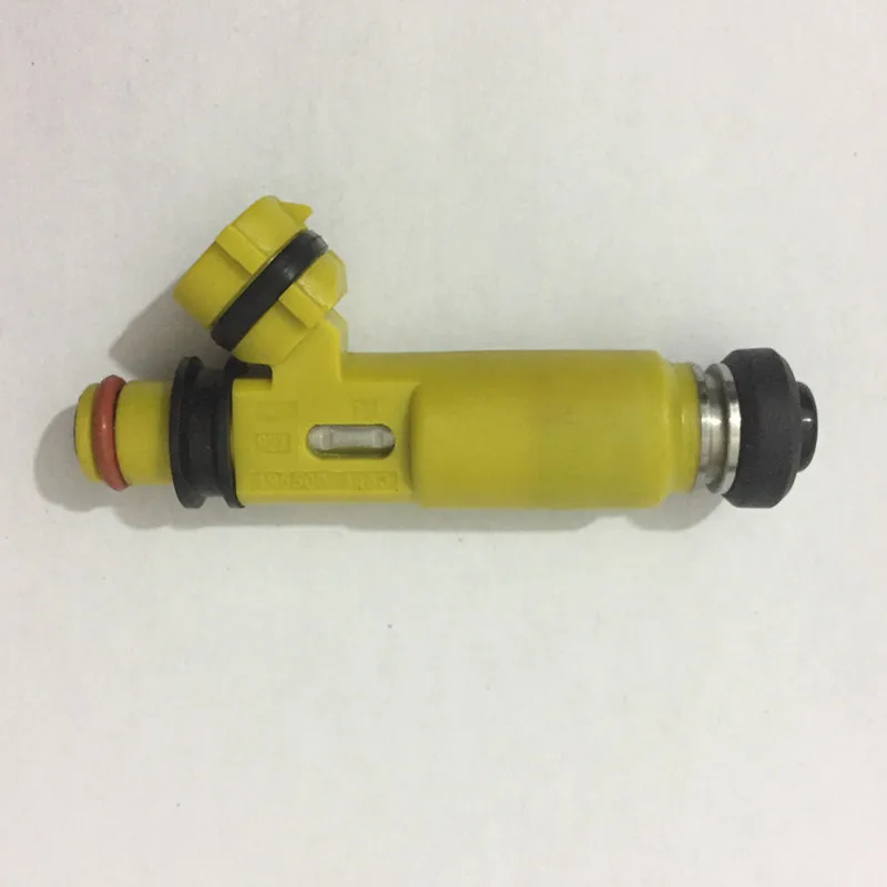 Бренд Новый поток соответствует высокой эффективности 425cc RX8 MX5 Топливная