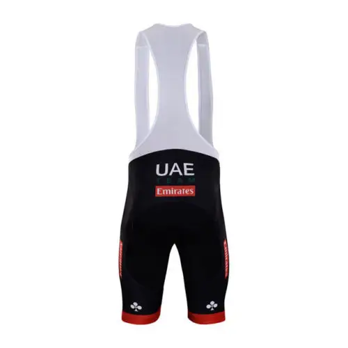 2018 Pro uae team Cycling Jersey Wear Bike bicycle Ropa Ciclismo / bib shorts mtb cycling jersey clothing | Спорт и развлечения