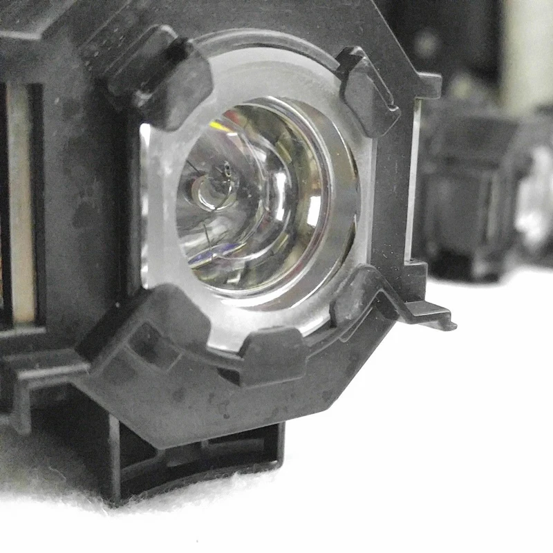 Лампа для проектора EPSON S5|projector lamp|lamp for projectorlamp epson |