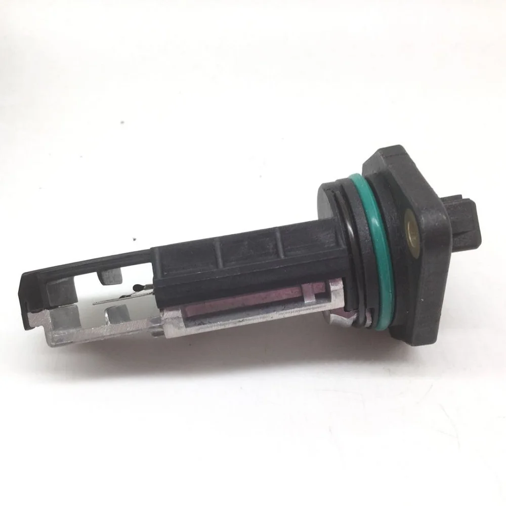 037906461A Датчик массового расхода воздуха Maf для VW Golf Passat Jetta Cabrio AUDI A4 Quattro 1 8 2 0 2.8L