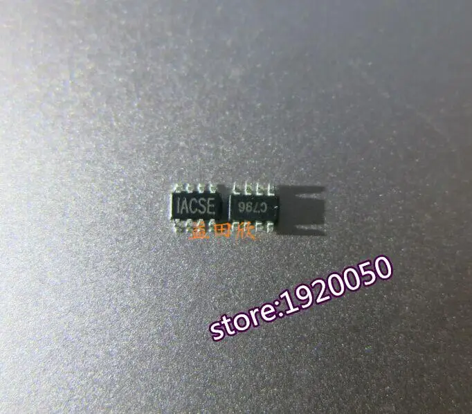 Mp1495 MP1494DJ-LF-Z самеца конвертер профессиональных электронных компонентов |