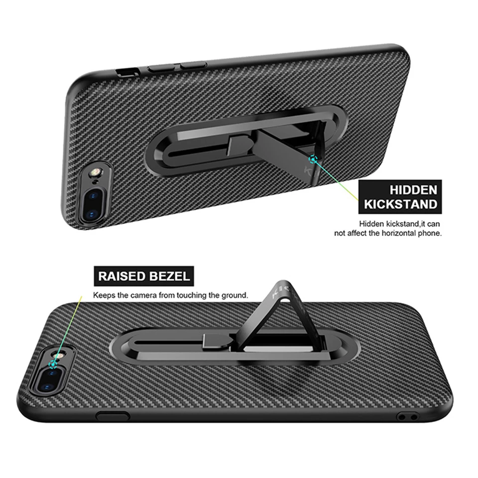 Роскошный силиконовый чехол из ТПУ для iPhone 7 Plus XS MAX XR X SE 5 5S 6 6s 8 с текстурой