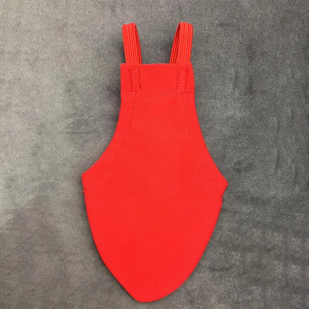 Одежда для подгузников домашних животных Flying птиц попугаев|Постель и подстил