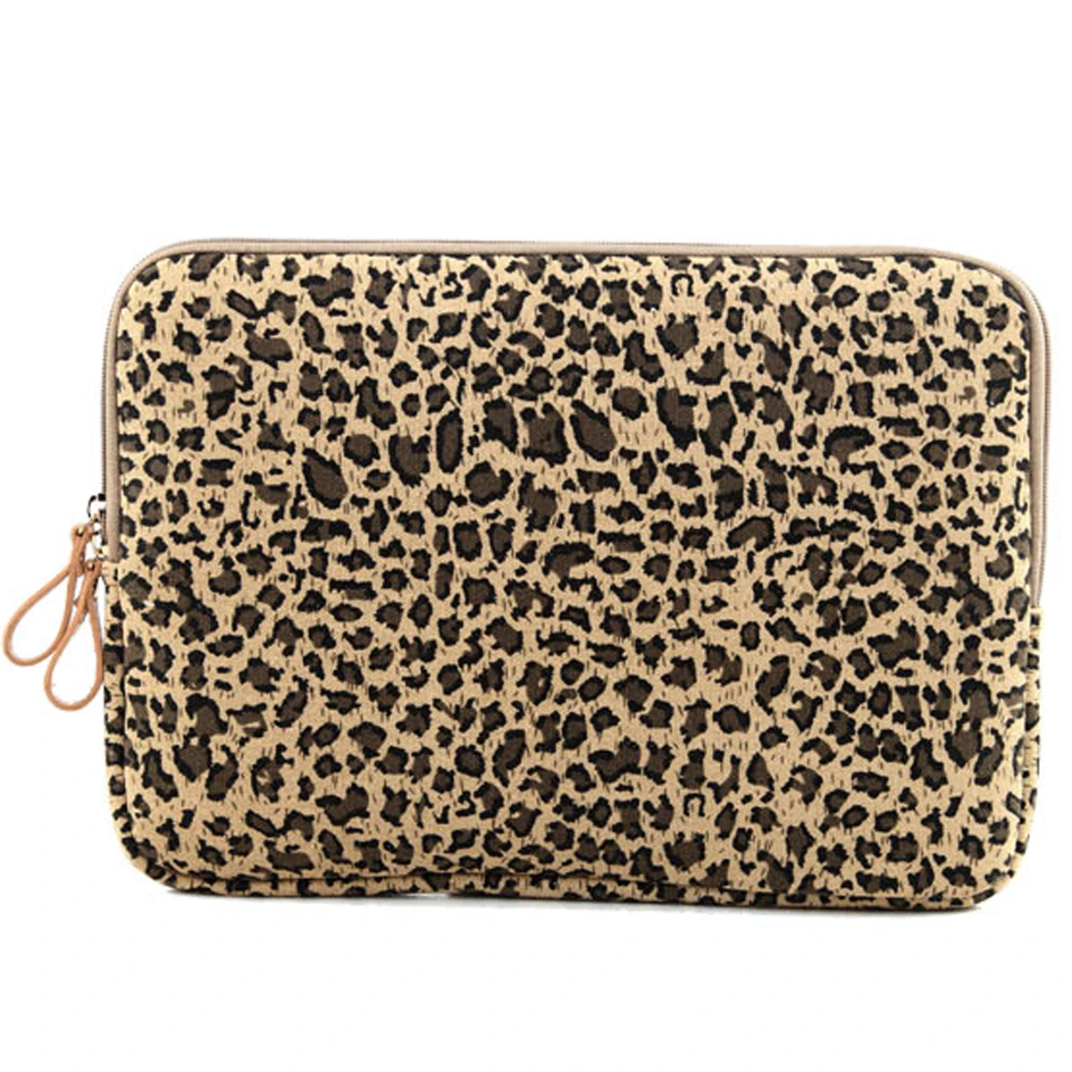 Водонепроницаемый чехол для ноутбука сумка Macbook air 11 12 14 15 Retina Pro 13 ipad mini 7 9 защитный