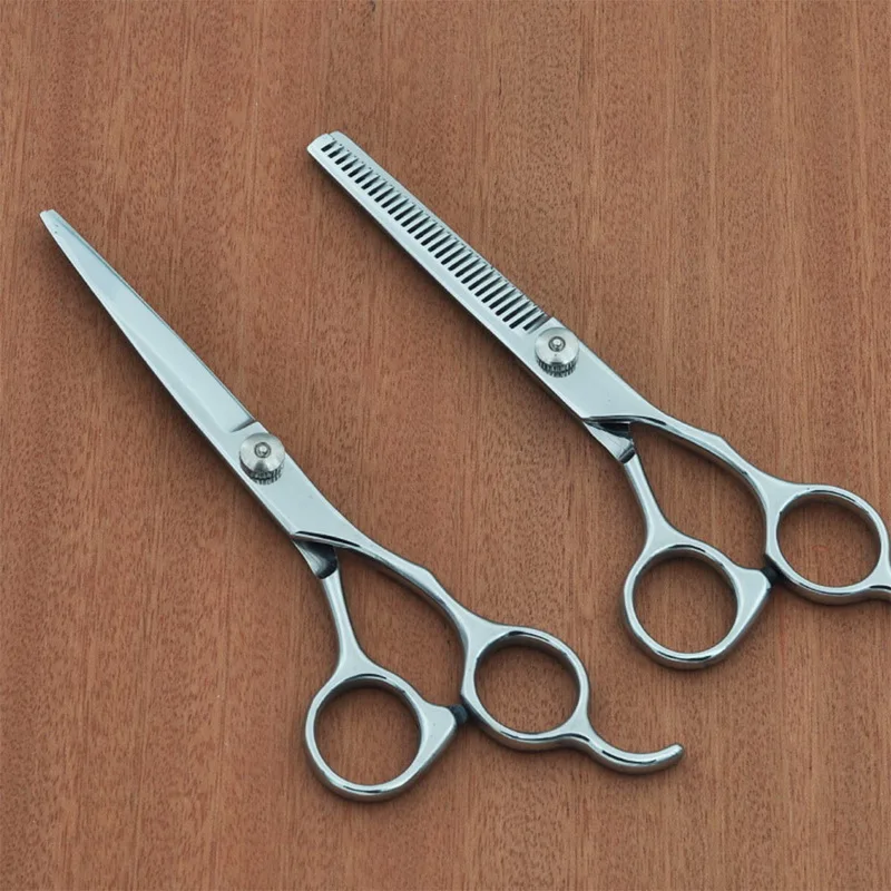 2 вида многофункциональные инструменты для стрижки профессионалов