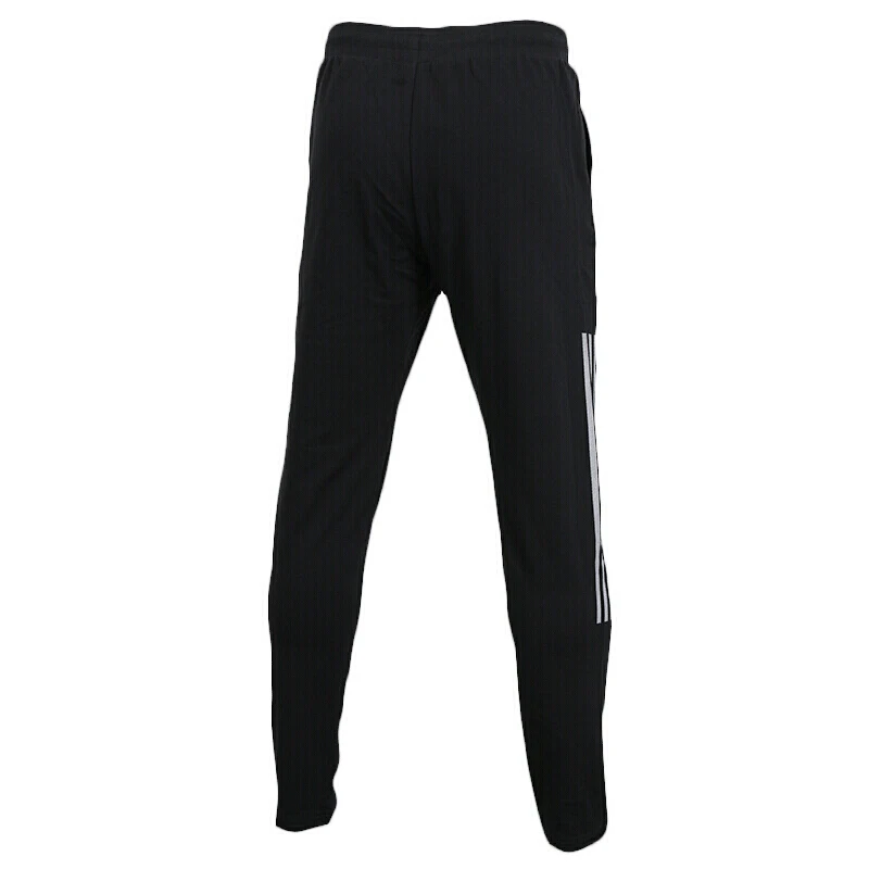 Original New Arrival Adidas Neo Label M CE 3S TP Men's Pants Sportswear | Спорт и развлечения