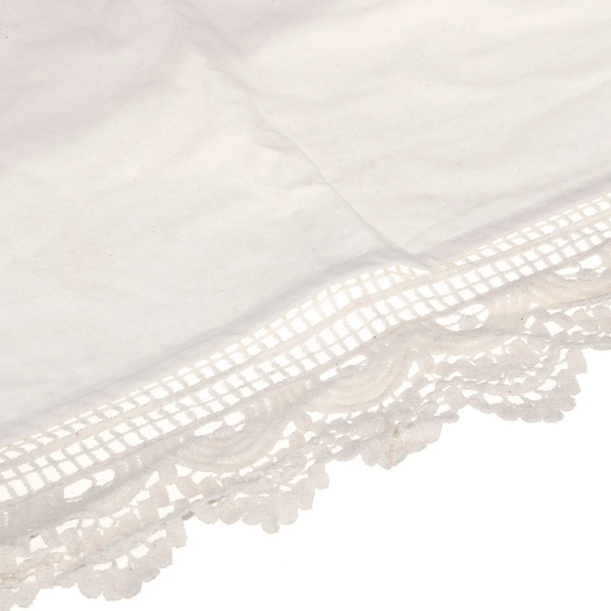 GVCD Открытый Кемпинг гамак качели портативный подвесной стул чисто белый