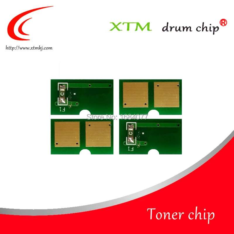 8X барабанный чип NPG 65 DK DC DM DY для Canon image runner C250iF C350iF C250 C350 картридж 43K 36K|cartridge chip|chip
