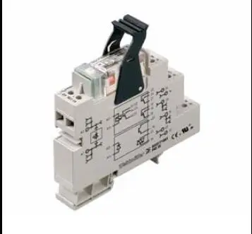 Новинка и оригинал 8530631001 PRS 24VDC LD 2CO|ld|prs |