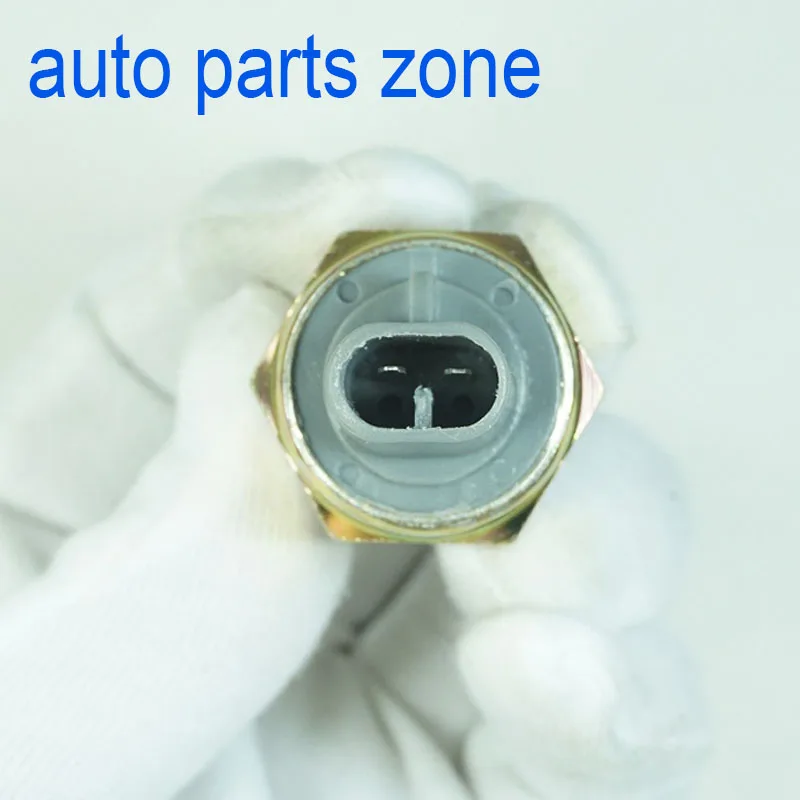 MH электронный выключатель освещения 84210-12040 8421012040 для Toyota FJ CRUISER YARIS COROLLA CAMRY RAV4 HILUX