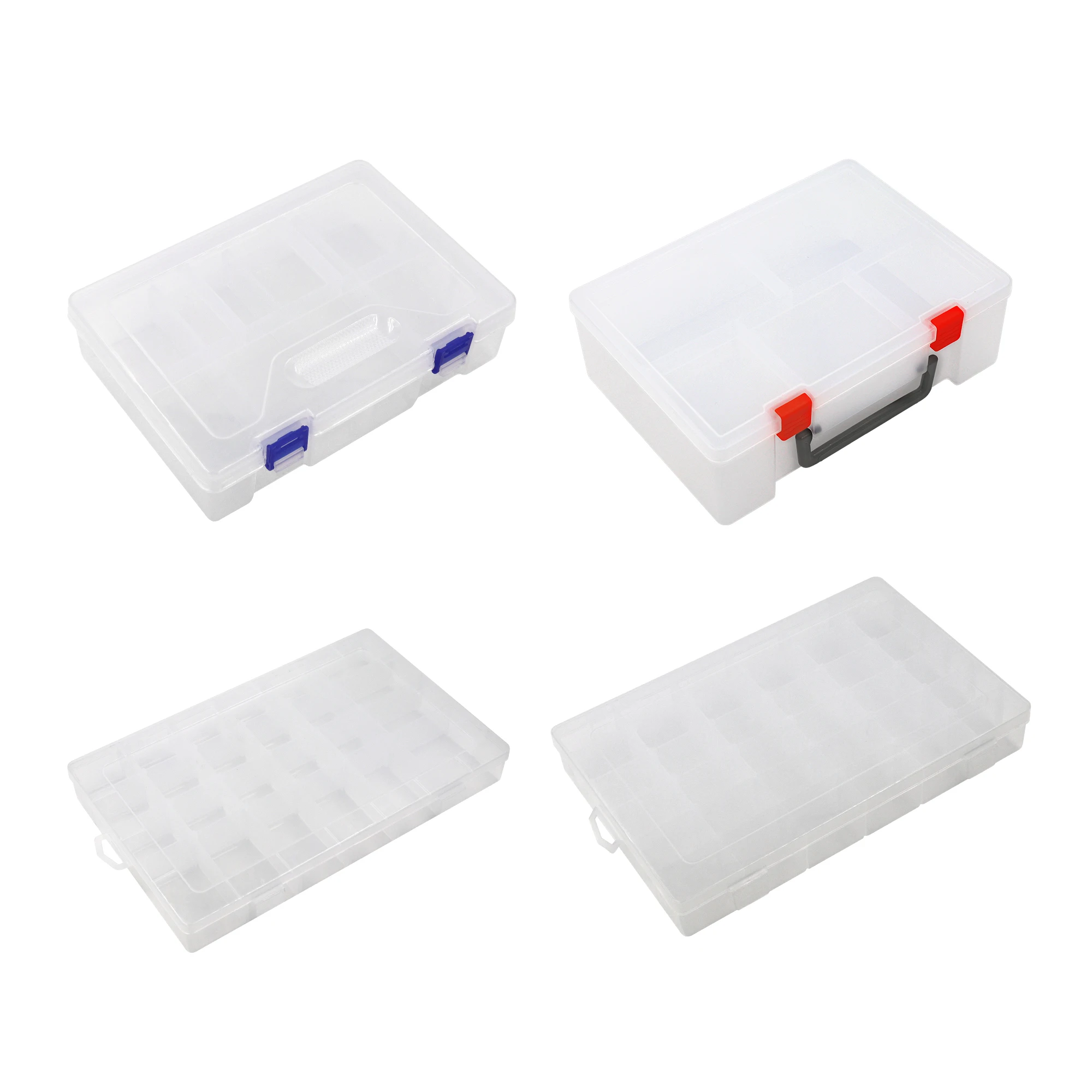 Пластиковый ящик для Arduino стартовый набор умный робот автомобильный комплект