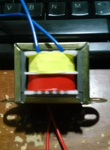 Солнечная Автоматическая система управления добавлением воды 7W220V до 13V0.5A полный