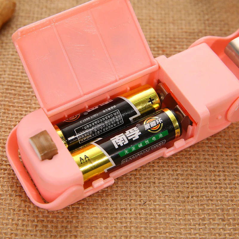 Вакуумный упаковщик пищевых продуктов QuickDone KC1618 термоуплотнительный аппарат для