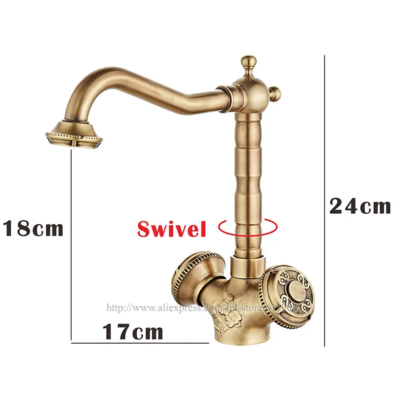 Бесплатная доставка черный кран для ванной комнаты раковины смеситель холодной