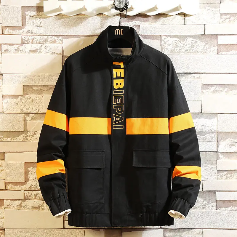 Пальто верхняя одежда мужские куртки пальто весна осень MOOWNUC мужской MWC новинка