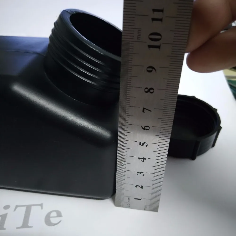 4 шт./лот пьезографический Принтер цифровой текстильный принтер УФ плоский 1 л sub