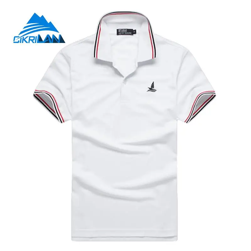 2019 летние футболки для футбола баскетбола свободные рубашки с коротким рукавом