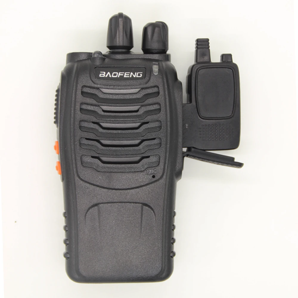 Walkie talkie Bluetooth программируемый переходник с gps расположение поделиться для Baofeng