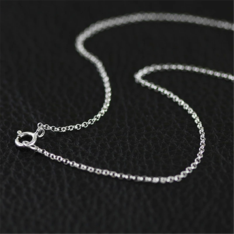 Новое прибытие модно аксессуары женщины Уникальный ручная работа ювелирные