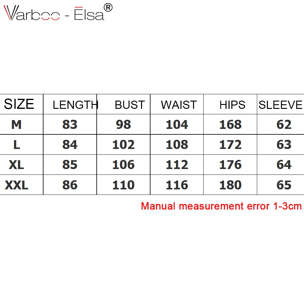 VARBOO_ELSA2017 Мода Чешский Лето Dress Печати Пляж Старинные Сексуальная drwss Женский Vestidos