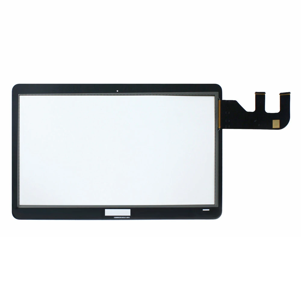 13 3 &quotПередний сенсорный экран дигитайзер стекло для Asus ZenBook UX305C UX305F UX305CA UX305