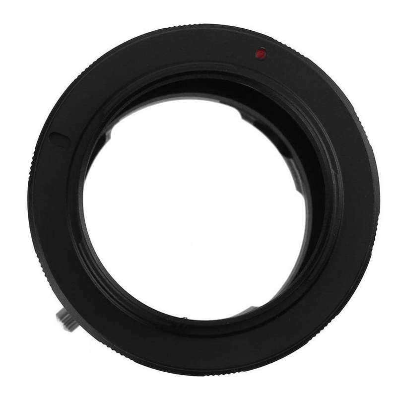 Mcoplus крепление камера с автофокусировкой удлинитель макро для Nikon D7100 D7000 D5300
