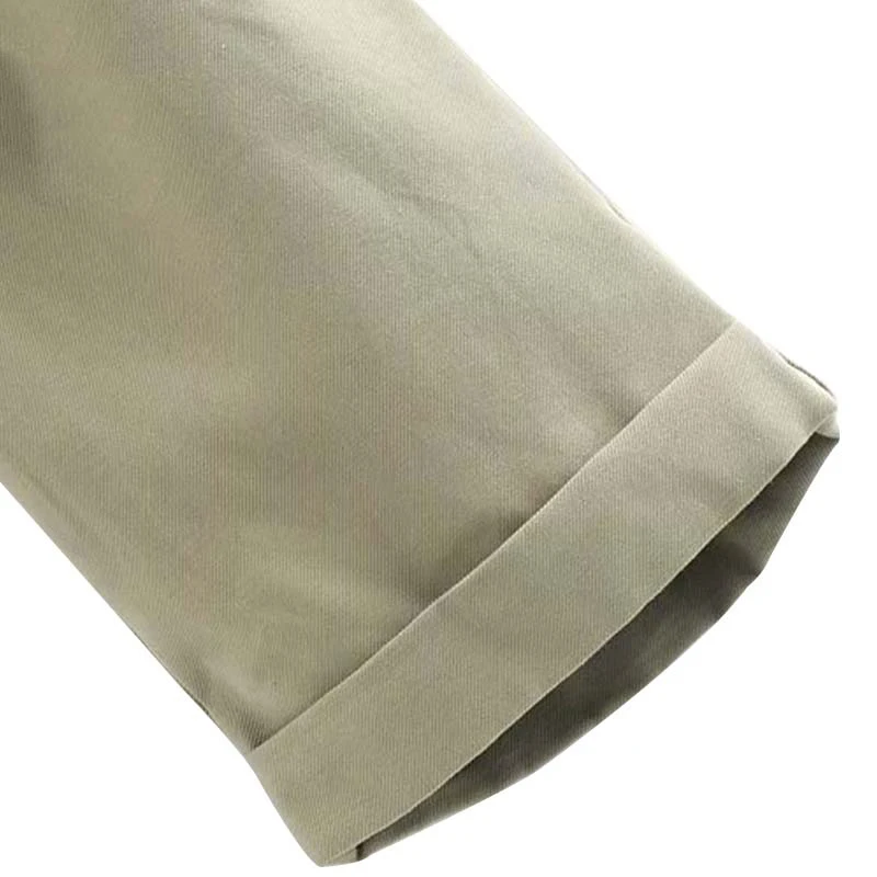 Bella Philosophy для женщин элегантные однотонные брюки девочек эластичный paperbag талии