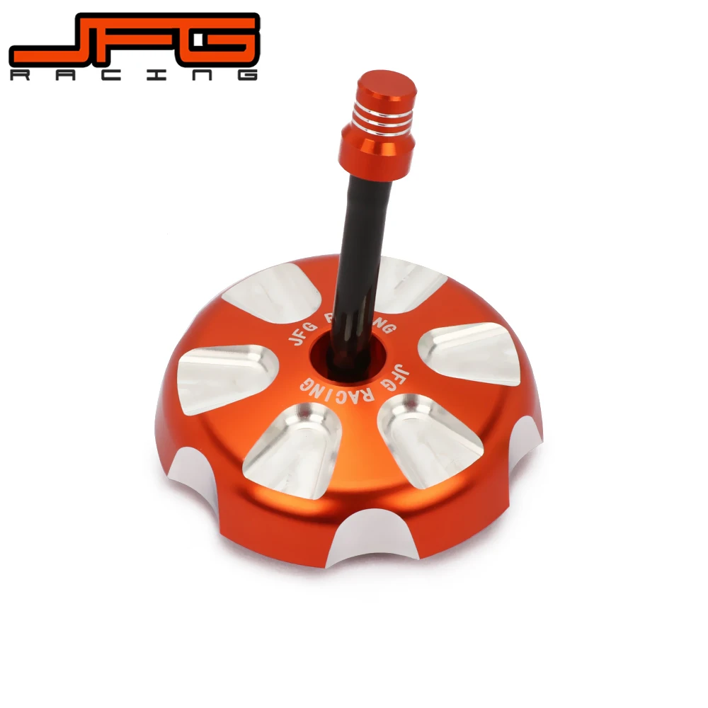 Заготовка CNC крышка бензобака для KTM SX SXF 85 125 150 250 350 450 2013 TC85 14 17 TC125 FC 2020 2015 TC250