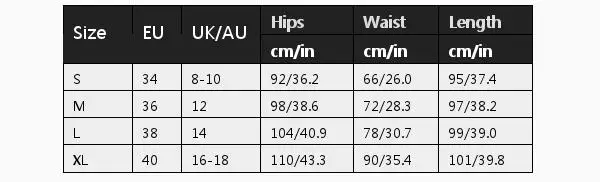Новинка женские повседневные брюки облегающие до колена кружевные открытые
