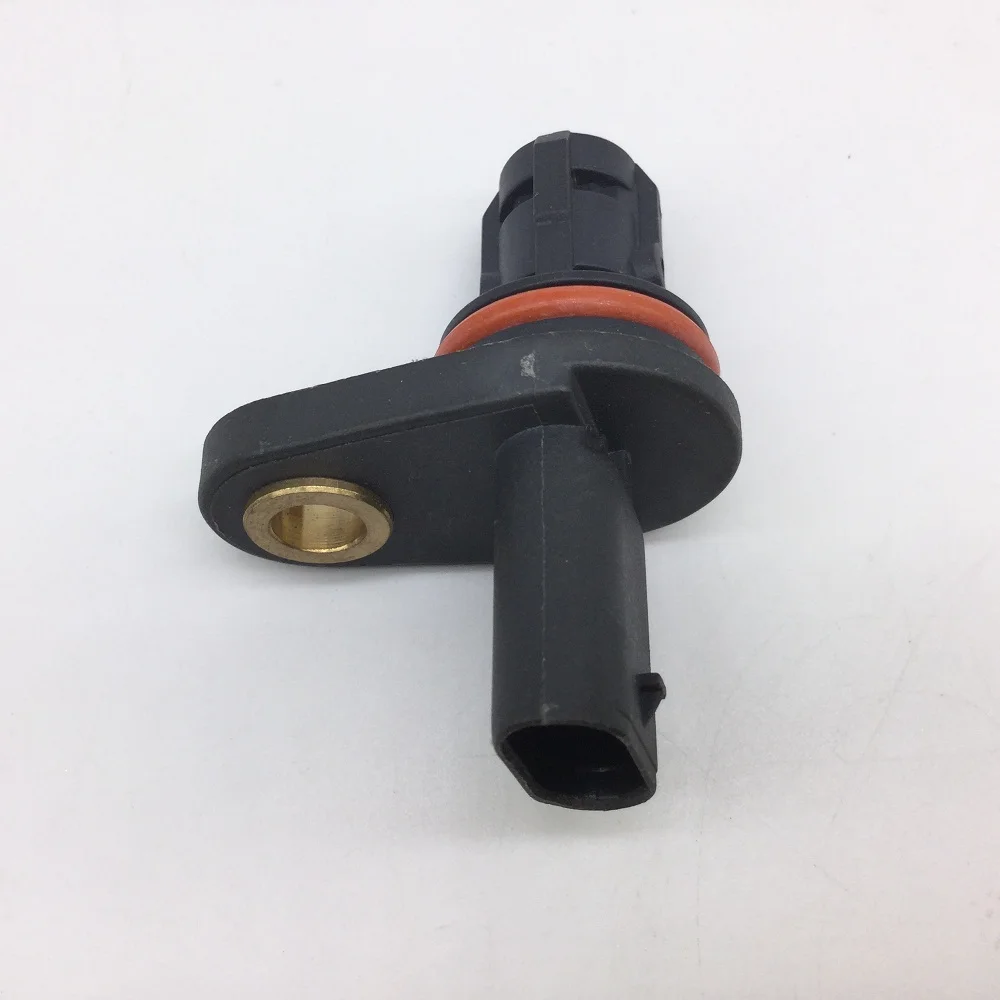 Датчик положения распредвала для Chevrolet Aveo Cruze Orlando Opel Vauxhall Astra Insignia Zafira Mokka 55565709 1 6 л
