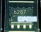 

20Pcs BA6287F-E2 BA6287 BA6287F 6287 ROHM SOP-8 new
