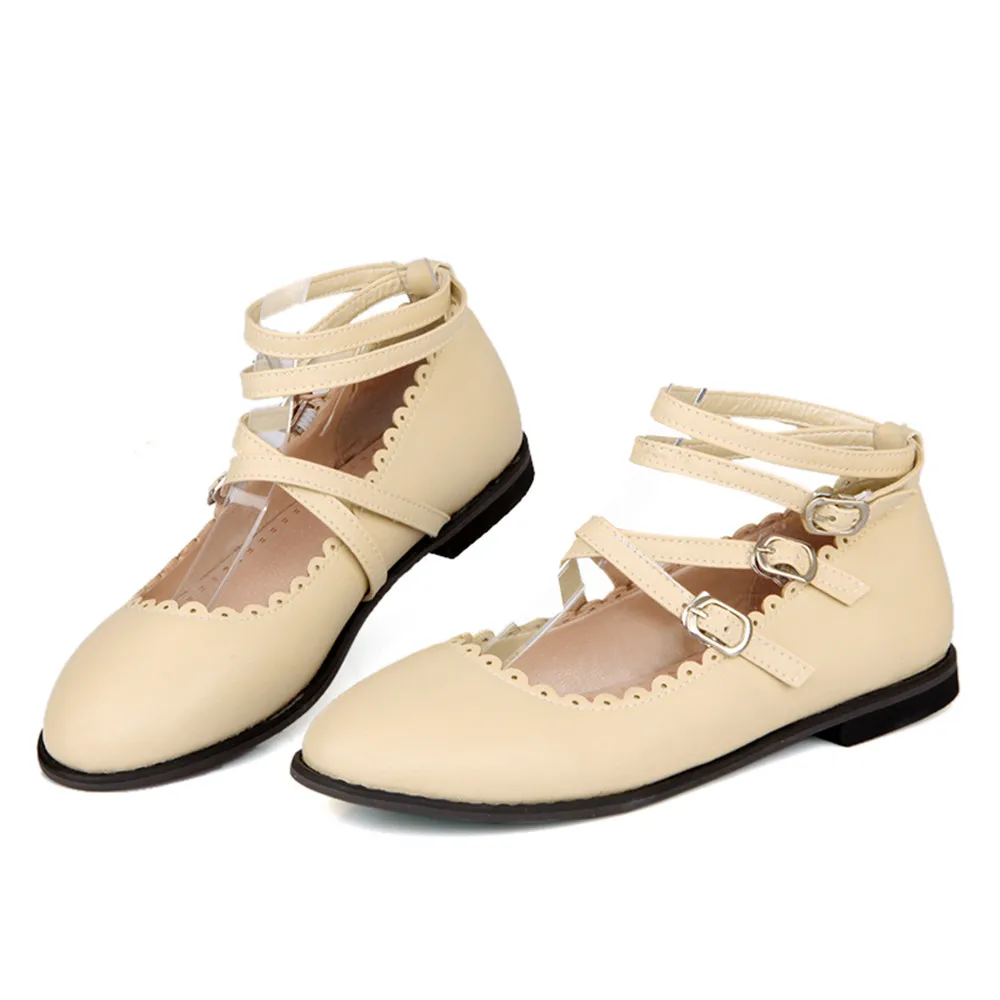 ASUMER/модные Демисезонные женские тонкие туфли черного бежевого розового цвета