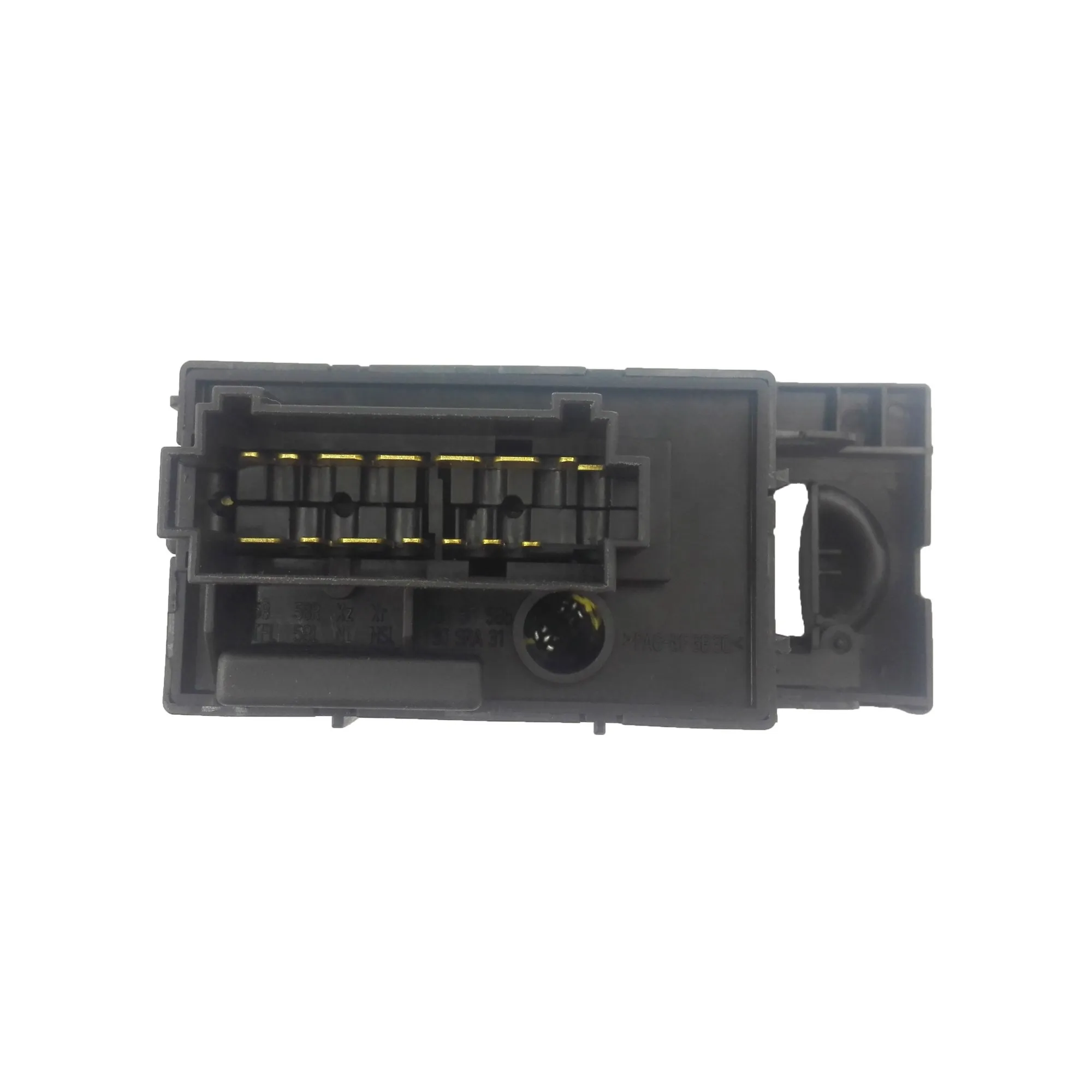 Переключатель передней фары для VW Golf 1H6941532 1H6941532D 1H6941532E 1H6941531N|Переключатели и