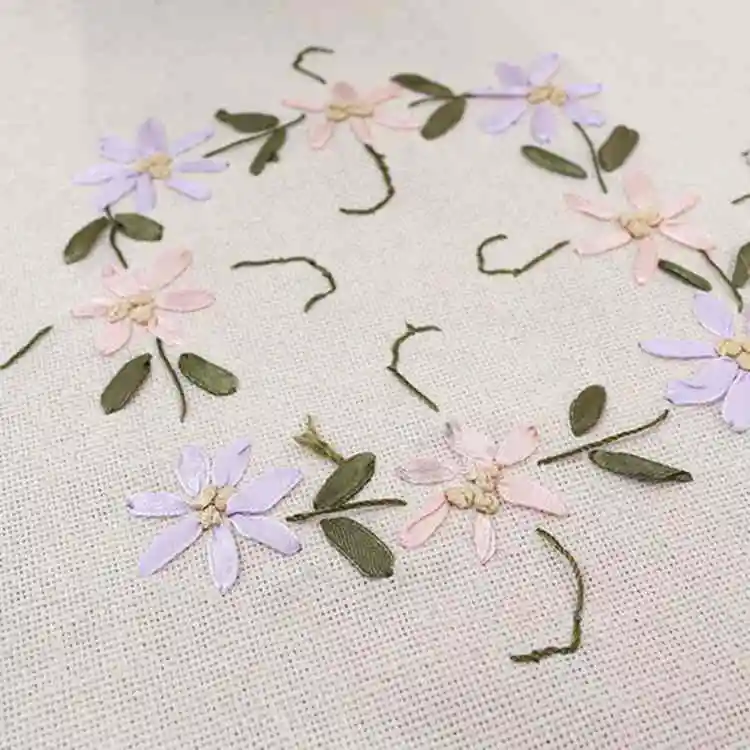 Free shipping cotton crochet lace pastoral handmade embroidery fabric tablecloth 4 sizes European tea table cloth/piano cover | Дом и сад