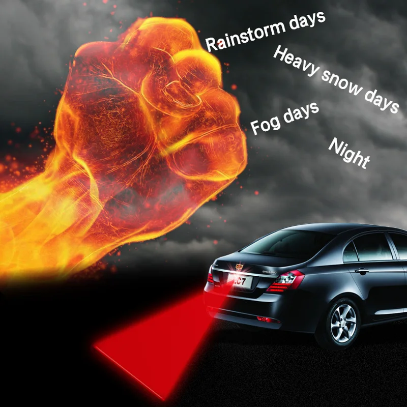 2017 Горячая Распродажа Продвижение Ce мотоцикл линия Прохладный задний фонарь