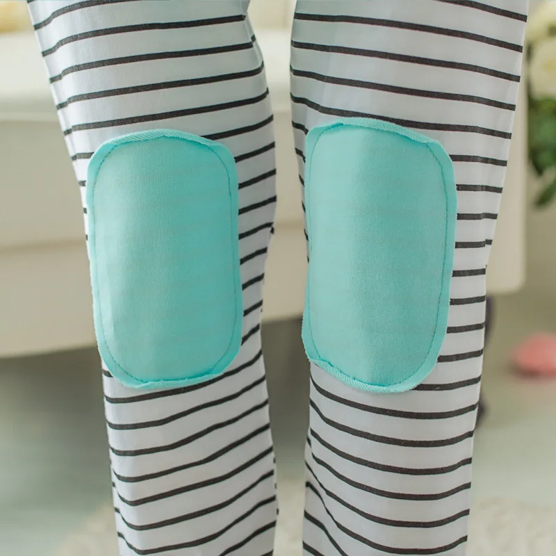 2018 пижамы для грудного вскармливания Ночная Пижама пижамные комплекты ухода за