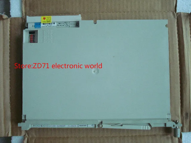 НОВЫЙ модуль связи 6ES5 470-4UC12 | Компьютеры и офис