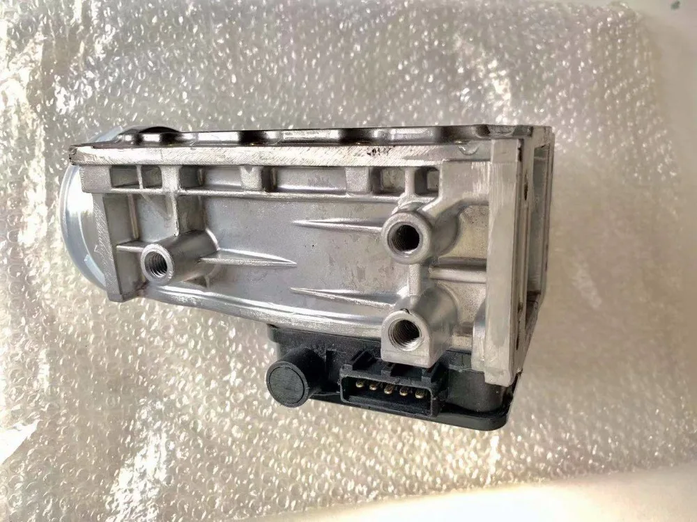 Датчик расхода воздуха 0280202208 0280202213 Maf для двигателя OMEGA VECTRA A VAUXHALL CARLTON 2 0 2.0i 4X4 90399364