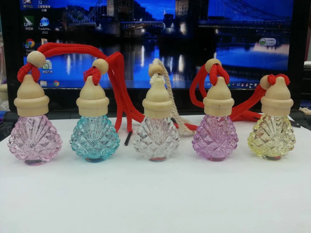 

FM07-6ML 100