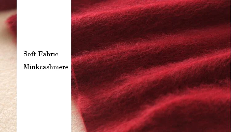 Женская Повседневная водолазка трикотажные пуловеры TSR220 | одежда