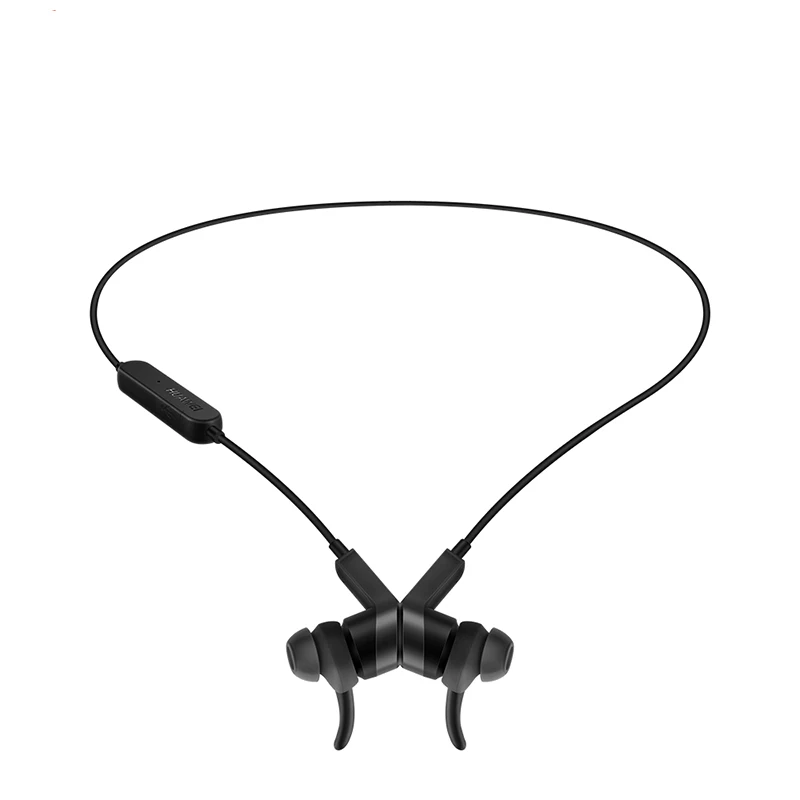 Оригинальные спортивные наушники HUAWEI AM60 беспроводные Honor xSport с Bluetooth и микрофоном