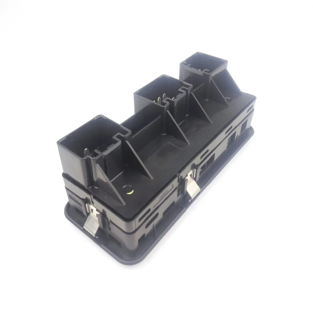 Переключатель управления стеклоподъемником для YUD501570PVJ 2007-2009 YUD501110PVJ | Автомобили