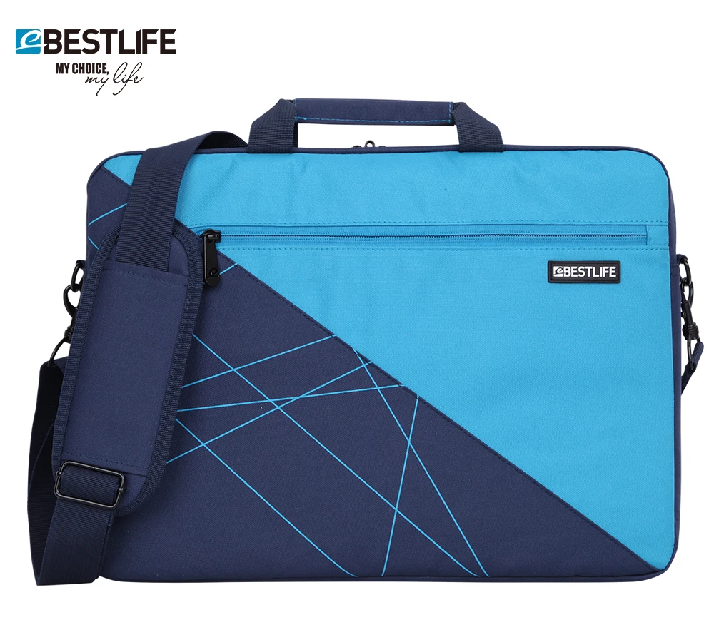 BESTLIFE портфели/Aktentasche обувь для мальчиков девочек лоскутное холст ноутбук сумки на плечо бизнес сумки для планшетов сумка carteras