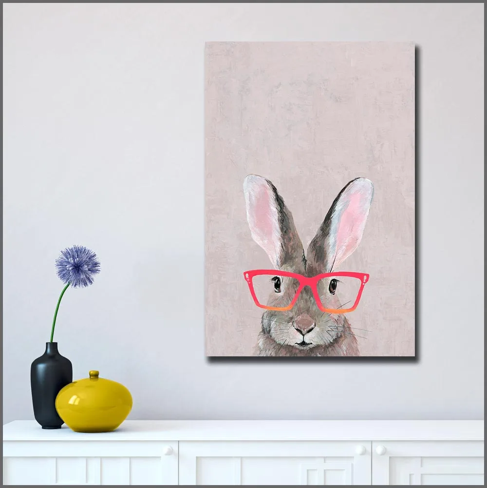 Картина маслом большого размера с изображением приятных цветов гигантов