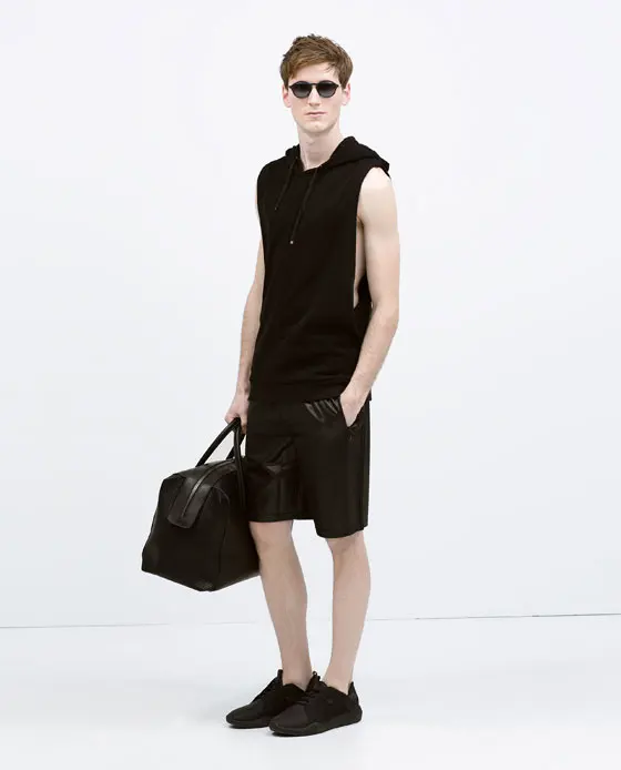 S-5XL! 2016 мужская одежда с капюшоном футболка на заказ в британском стиле